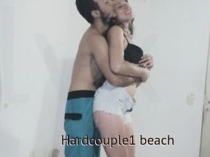 Hardcouple1_beach