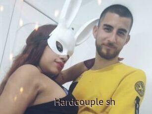Hardcouple_sh