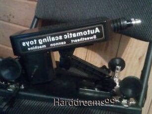 Harddreams99