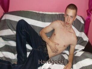 Hardgood