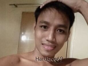 Hardjace69