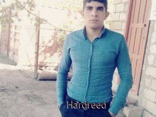Hard_reed