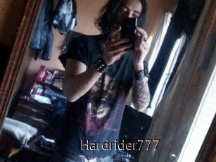Hardrider777