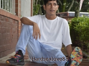 Hardsexlove88