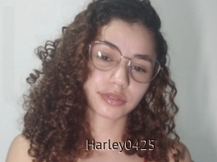 Harley0425