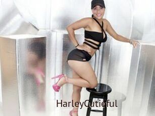 HarleyCutieful