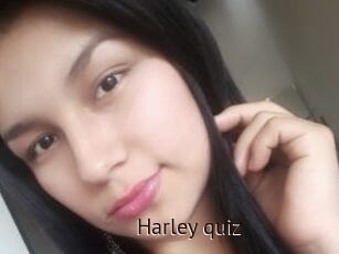 Harley_quiz