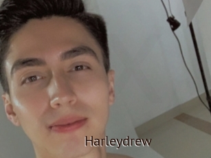 Harleydrew