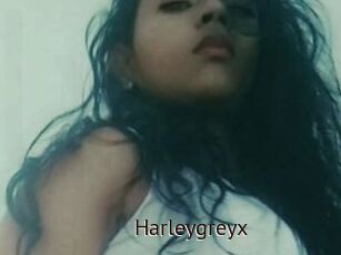 Harleygreyx