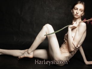 Harleyshawn