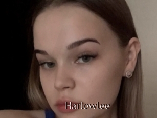 Harlowlee