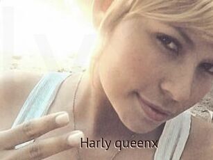 Harly_queenx