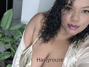 Harlyrouse
