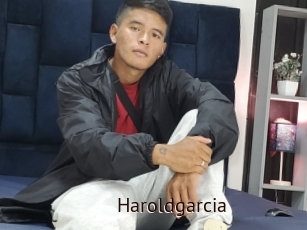 Haroldgarcia