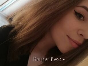 Harper_flexxy