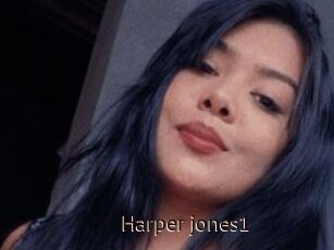 Harper_jones1