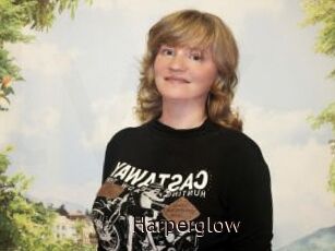 Harperglow