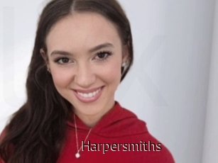 Harpersmiths
