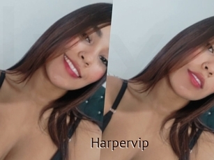 Harpervip