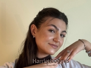 Harrietboggus