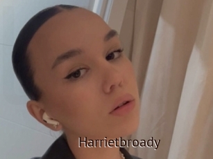Harrietbroady