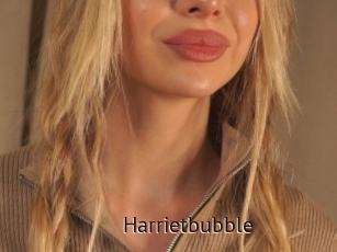 Harrietbubble