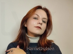 Harrietbulson