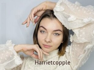 Harrietcopple