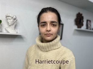 Harrietcoupe