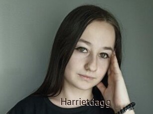 Harrietdagg