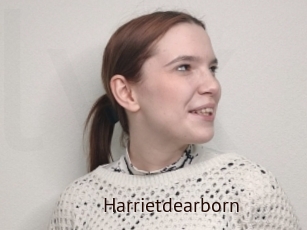 Harrietdearborn