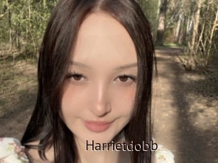Harrietdobb