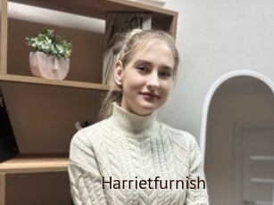Harrietfurnish