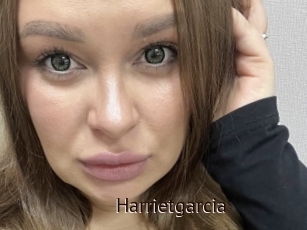 Harrietgarcia