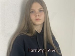 Harrietgroves