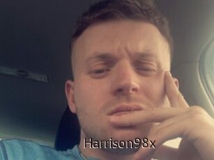 Harrison98x