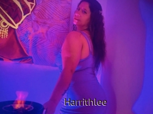 Harrithlee