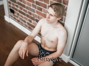 Harrydave