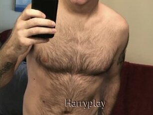Harryplay