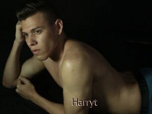 Harryt