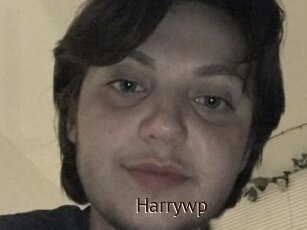 Harrywp
