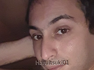 Haruitsuki01