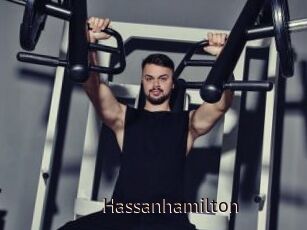 Hassanhamilton