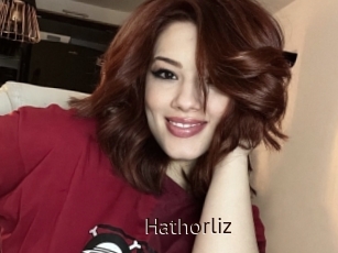 Hathorliz