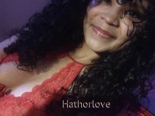 Hathorlove