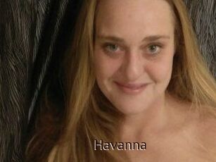 Havanna