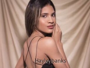 Hayleybanks