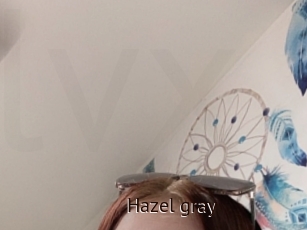 Hazel_gray