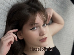 Hazelbanks