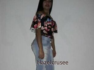 Hazelcrusee